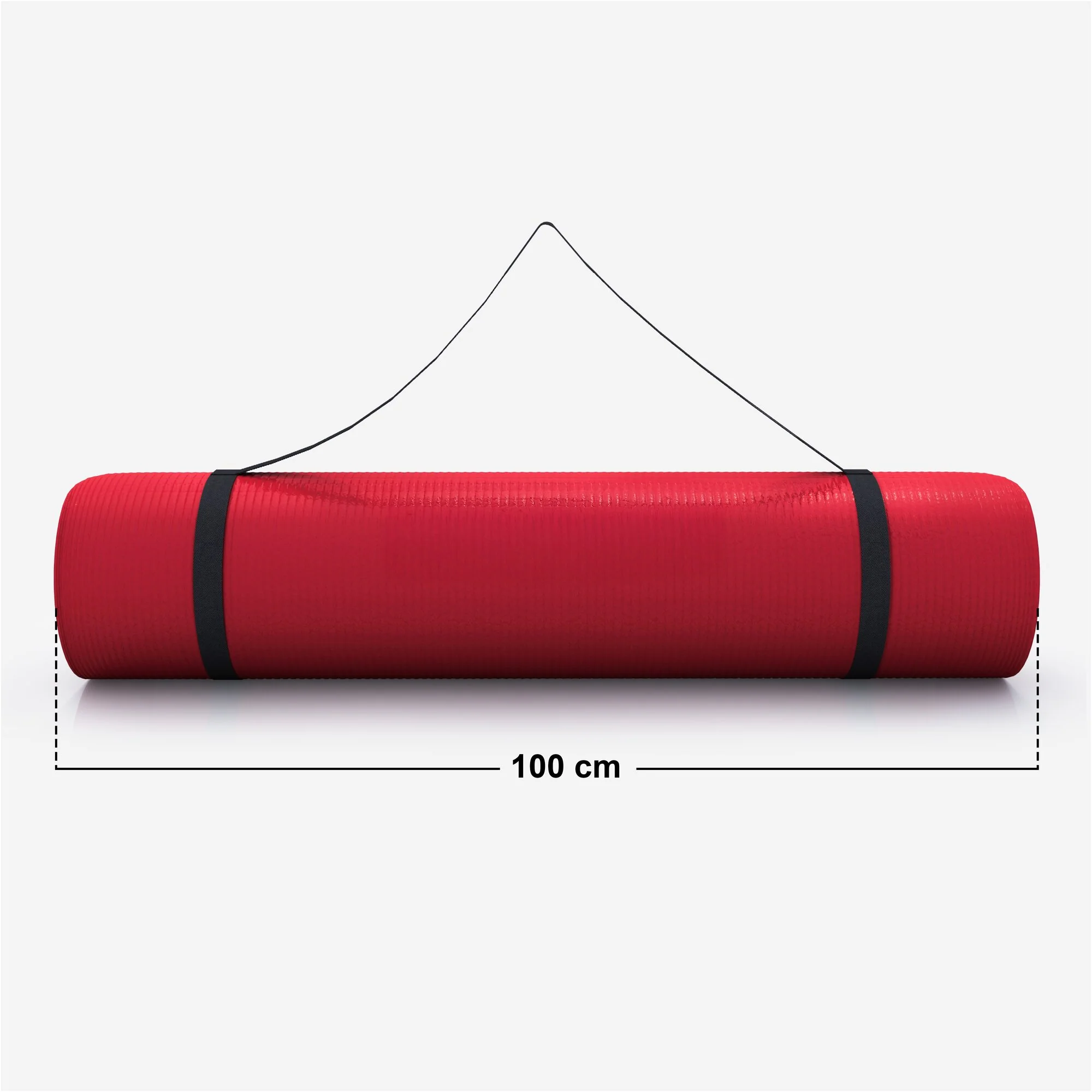 Yogamatte in verschiedenen Farben und Größen - Image 15