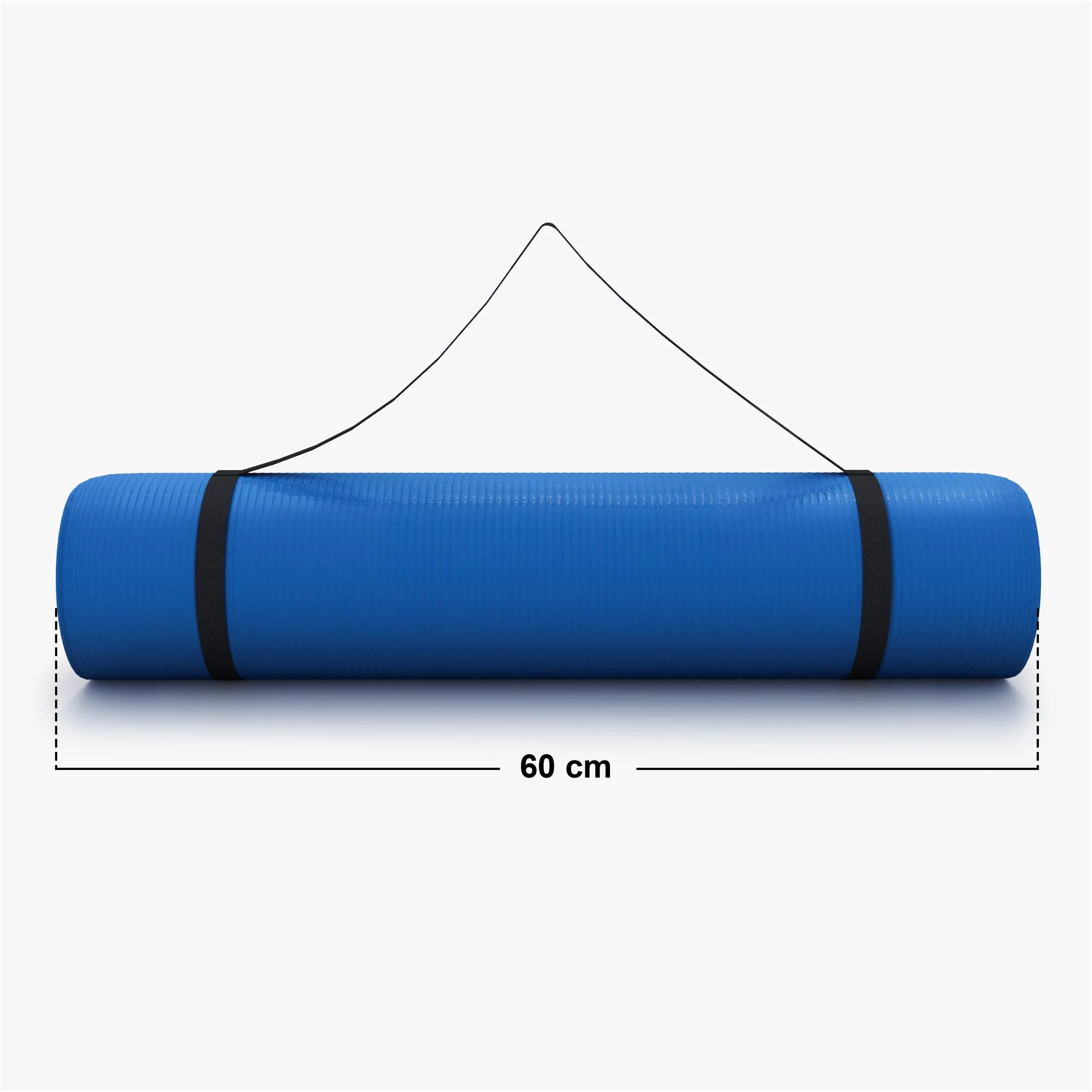 Yogamatte in verschiedenen Farben und Größen - Image 17