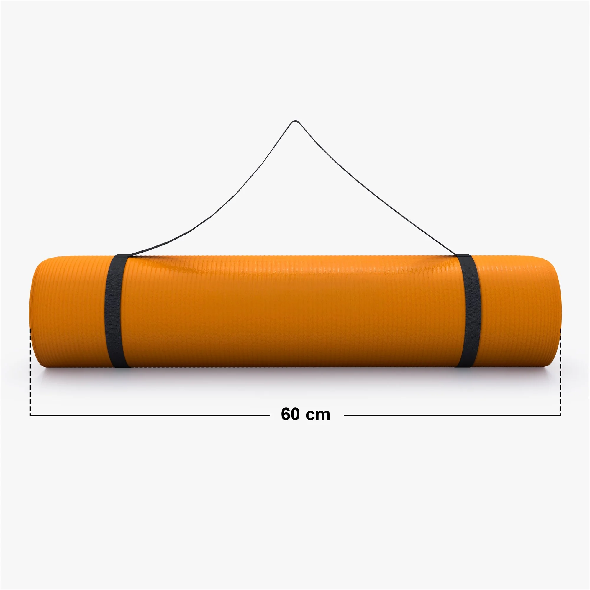 Yogamatte in verschiedenen Farben und Größen - Image 25