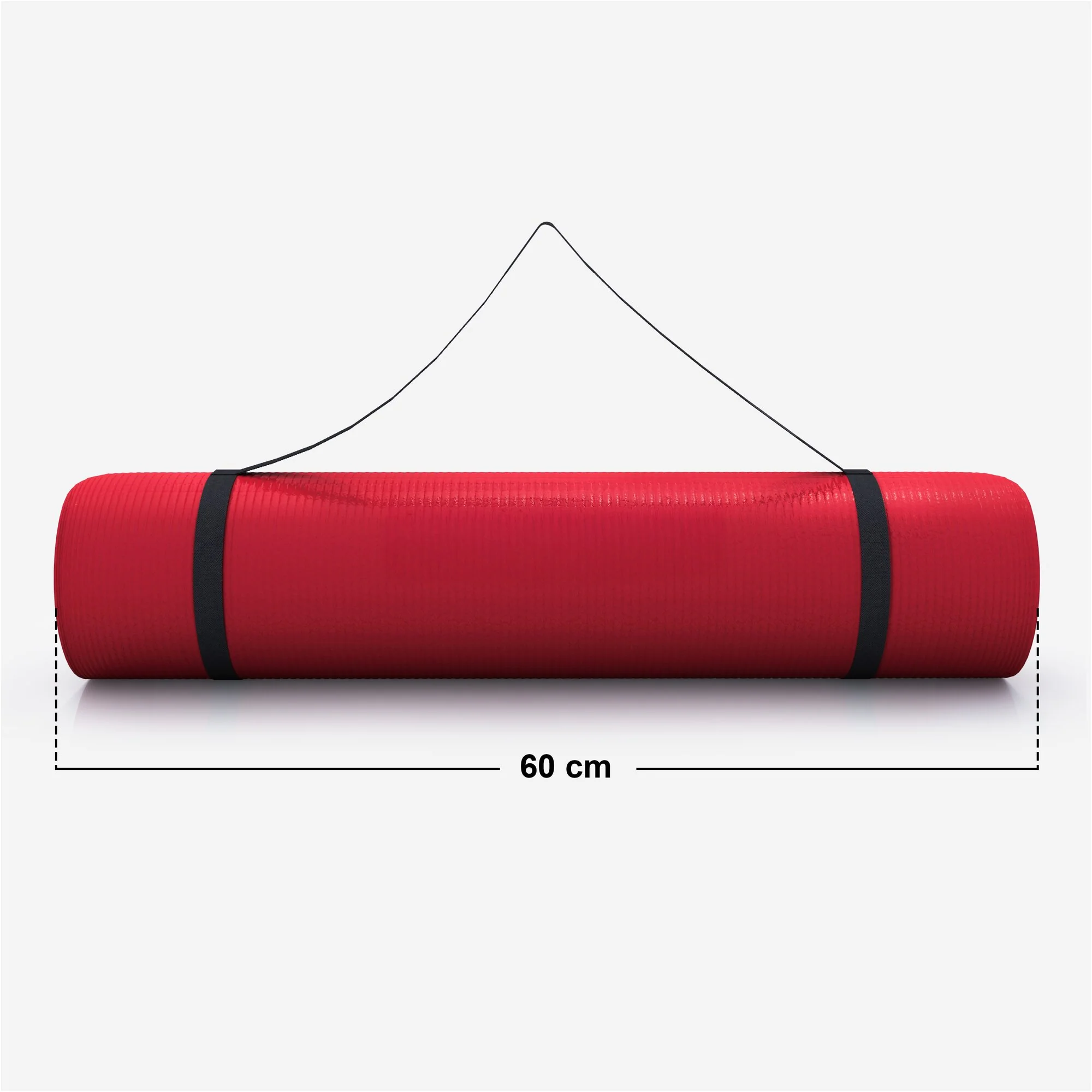 Yogamatte in verschiedenen Farben und Größen - Image 26