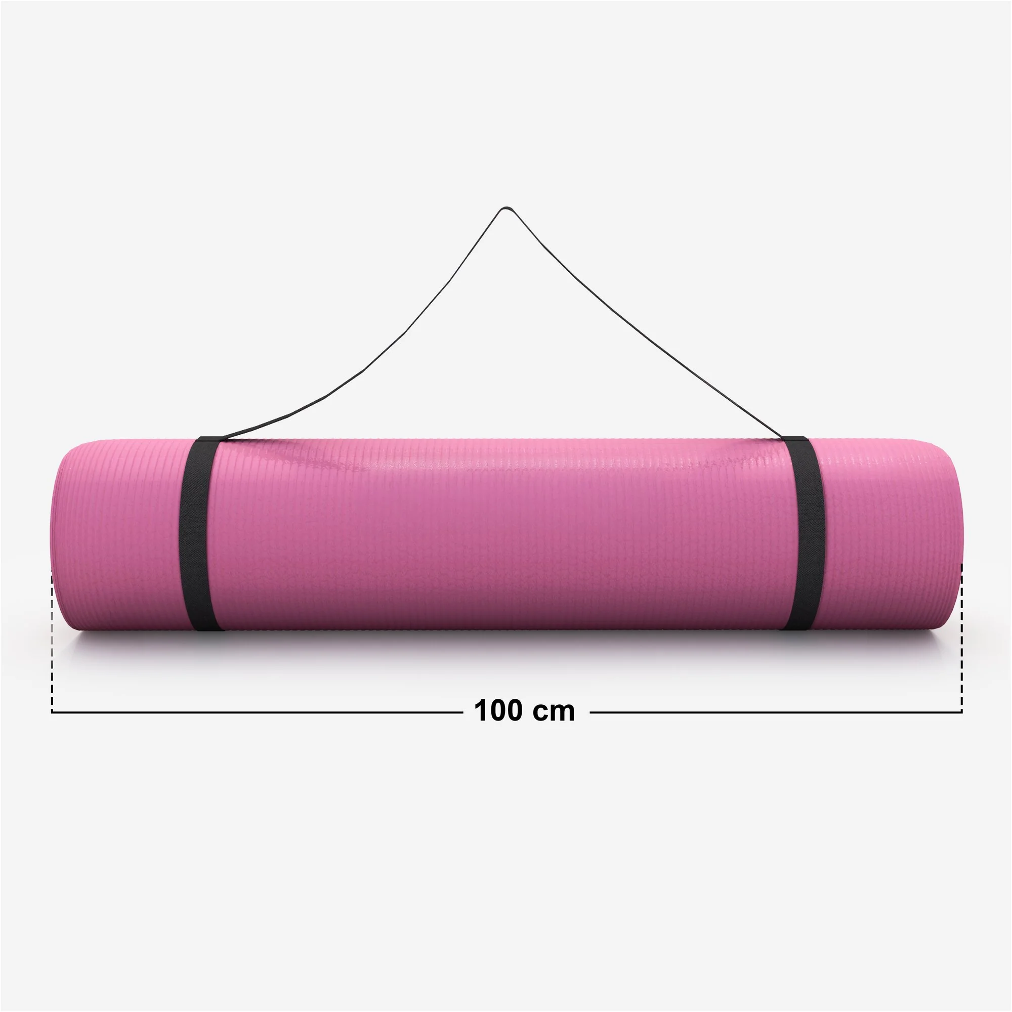 Yogamatte in verschiedenen Farben und Größen - Image 27