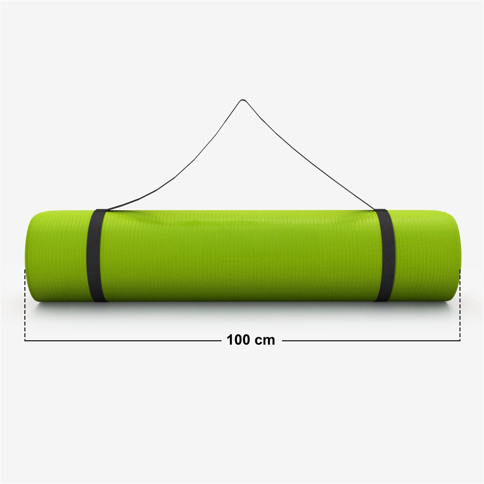 Yogamatte in verschiedenen Farben und Größen - Image 35