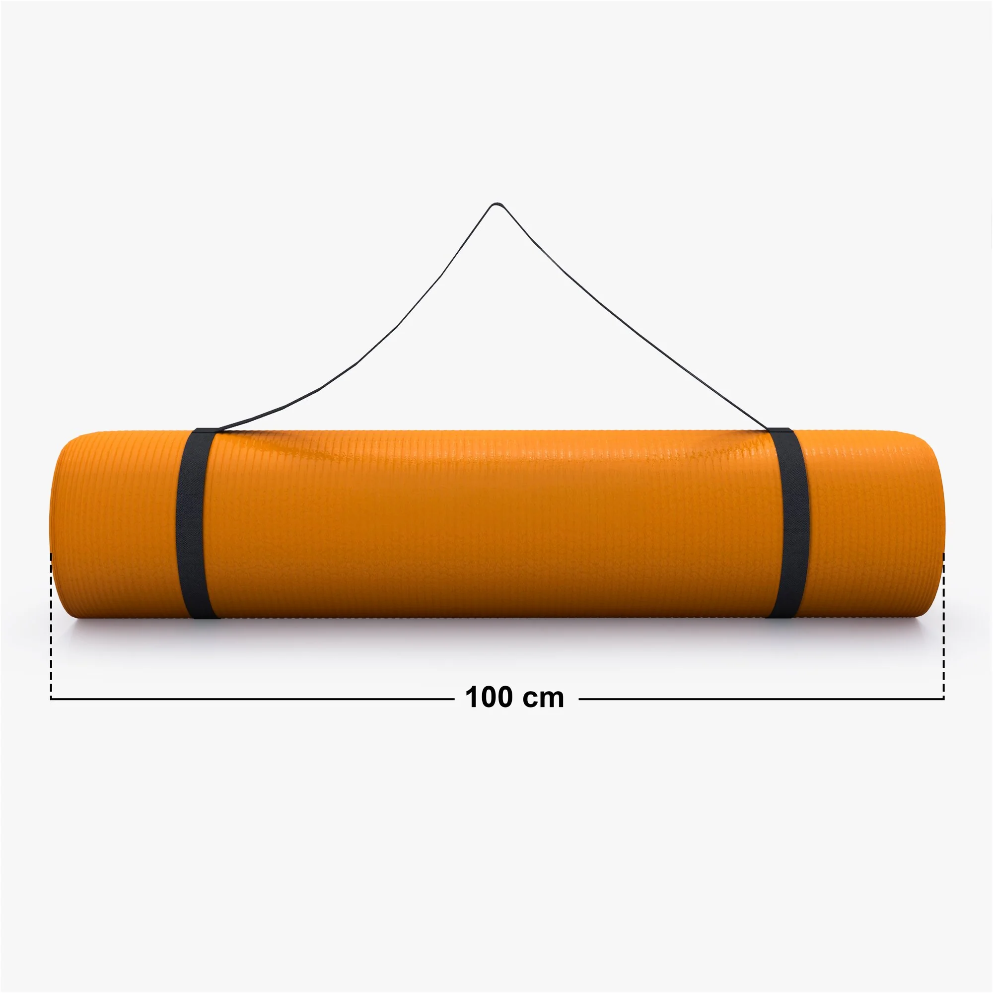 Yogamatte in verschiedenen Farben und Größen - Image 36