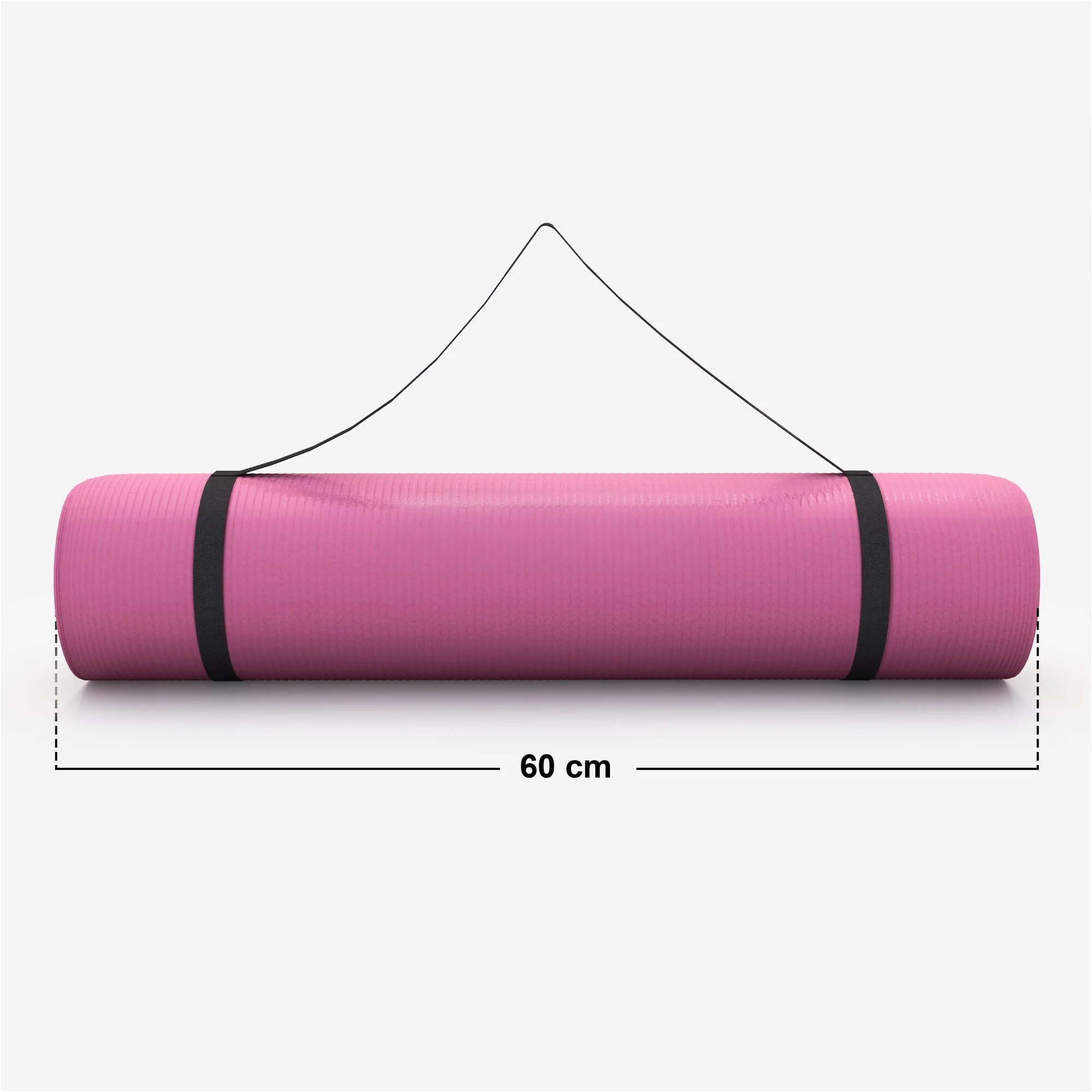 Yogamatte in verschiedenen Farben und Größen - Image 41