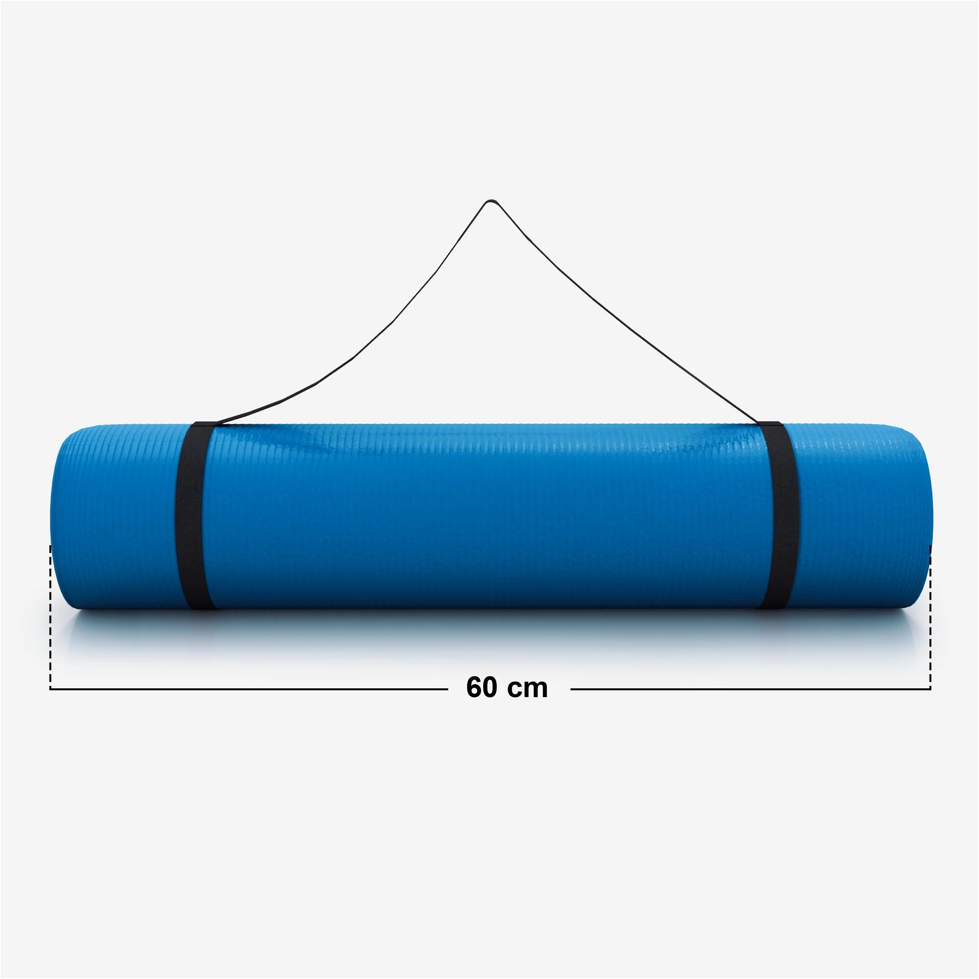 Yogamatte in verschiedenen Farben und Größen - Image 44