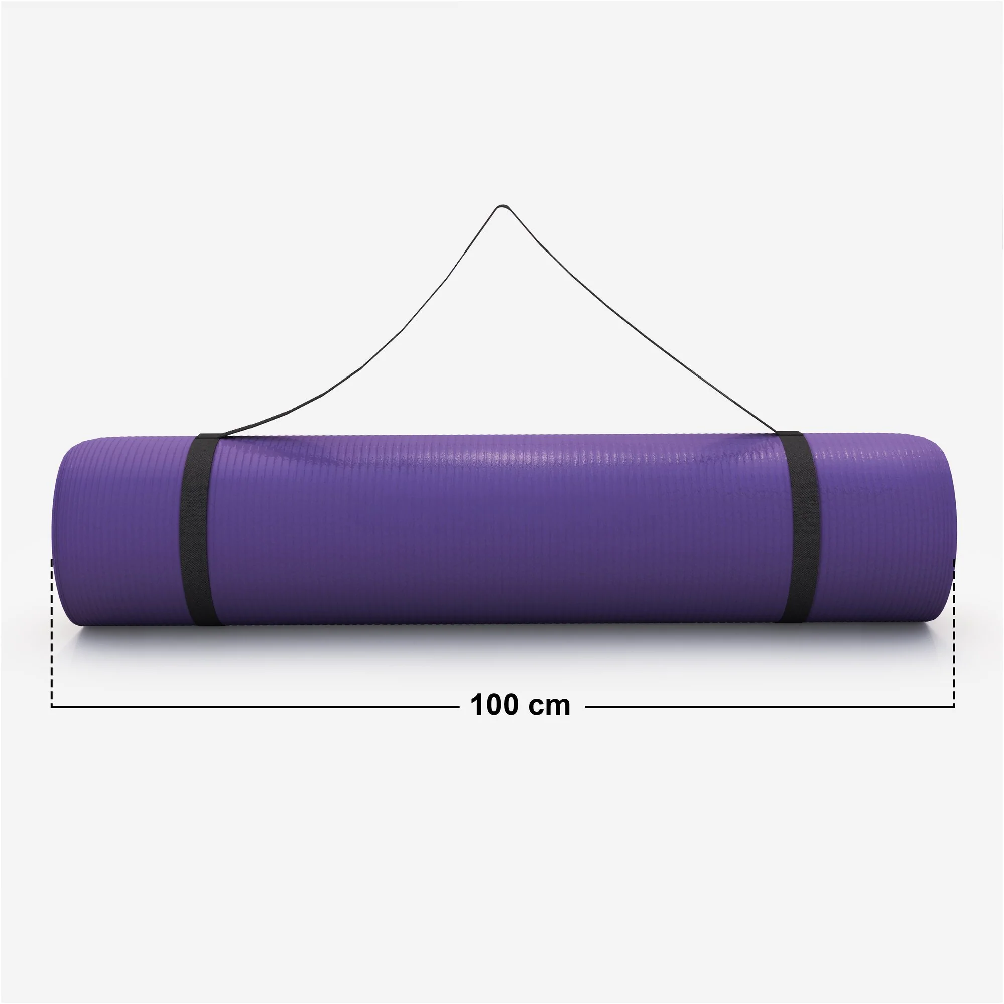 Yogamatte in verschiedenen Farben und Größen - Image 47