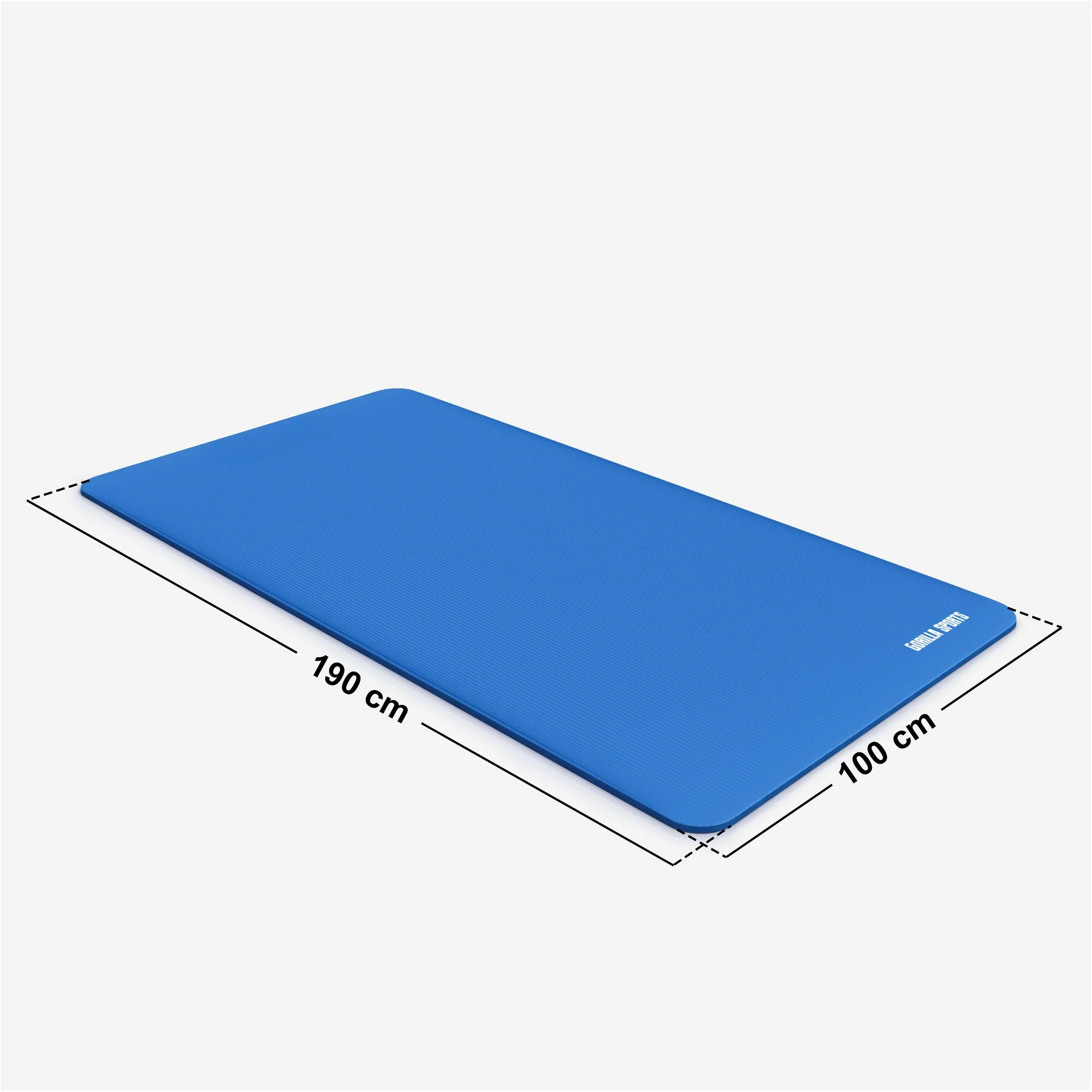 Yogamatte in verschiedenen Farben und Größen - Image 51