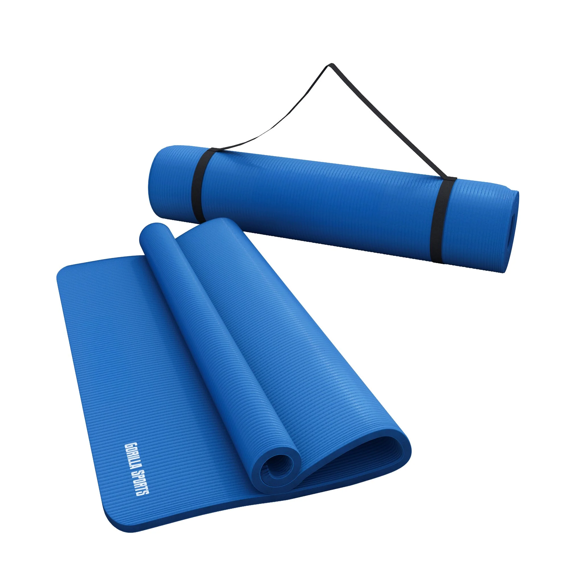 Yogamatte in verschiedenen Farben und Größen - Image 58