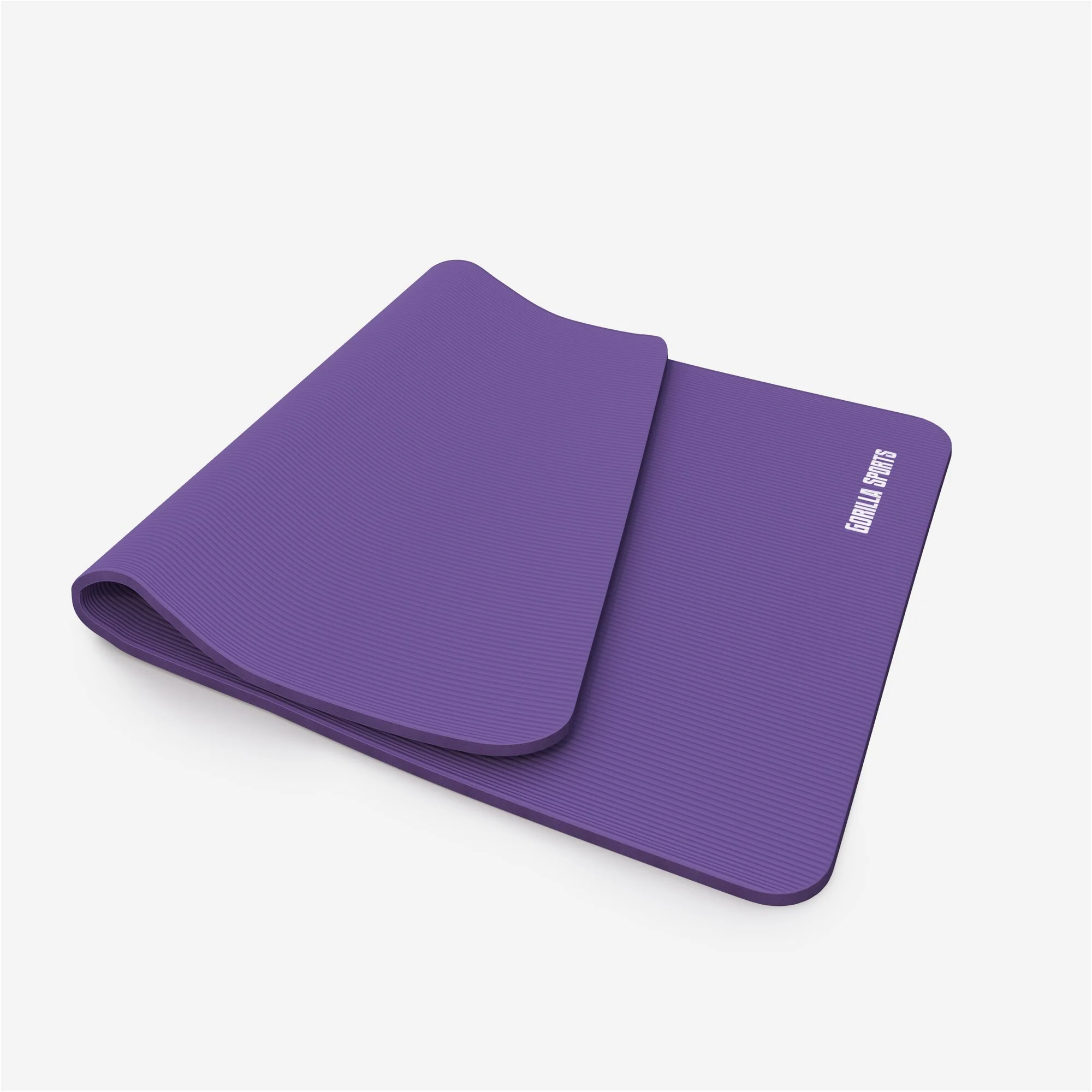 Yogamatte in verschiedenen Farben und Größen - Image 61