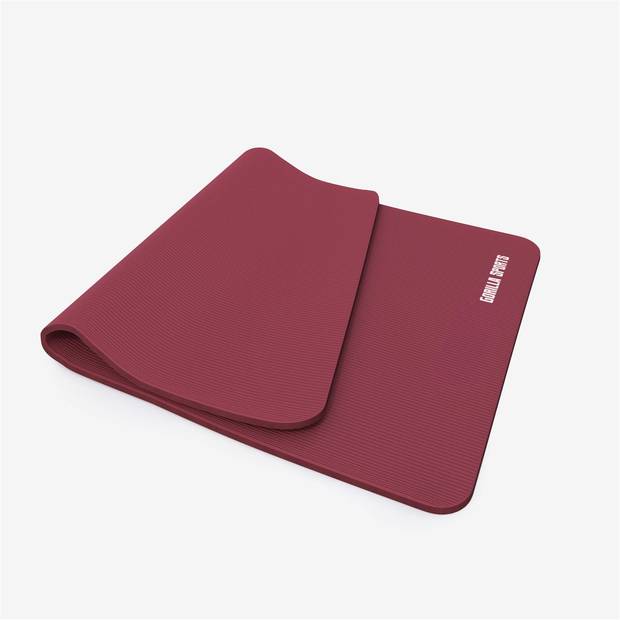 Yogamatte in verschiedenen Farben und Größen - Image 64