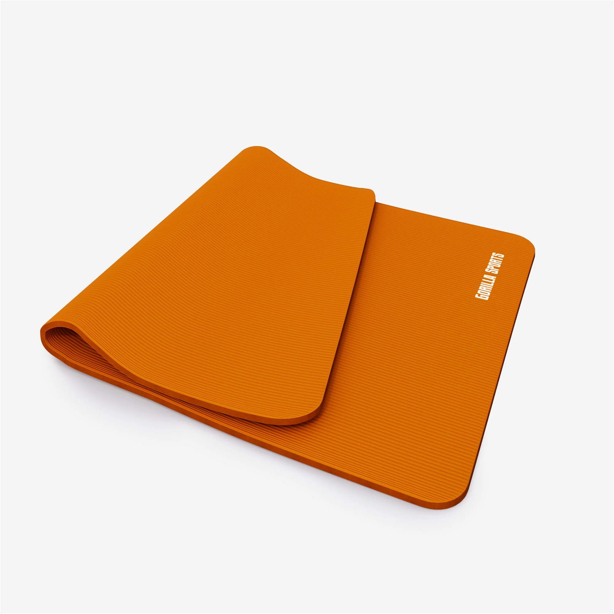 Yogamatte in verschiedenen Farben und Größen - Image 73