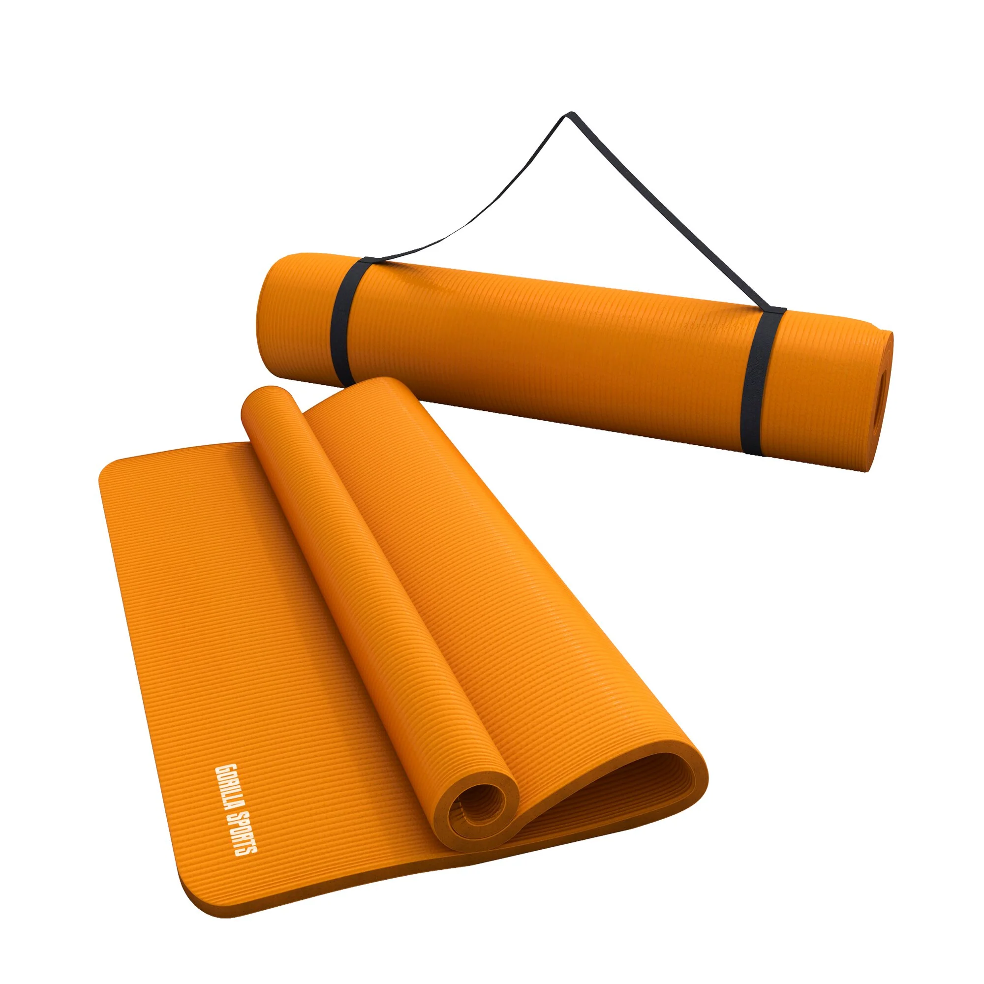Yogamatte in verschiedenen Farben und Größen - Image 74