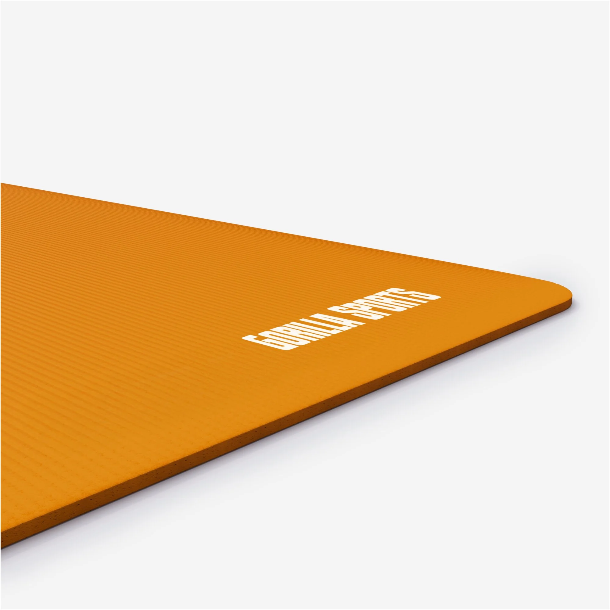 Yogamatte in verschiedenen Farben und Größen - Image 75