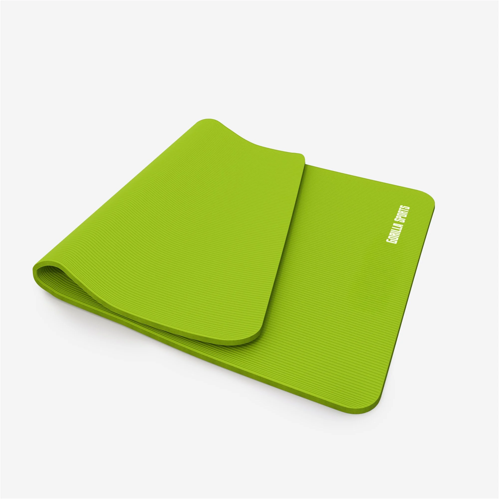 Yogamatte in verschiedenen Farben und Größen - Image 76