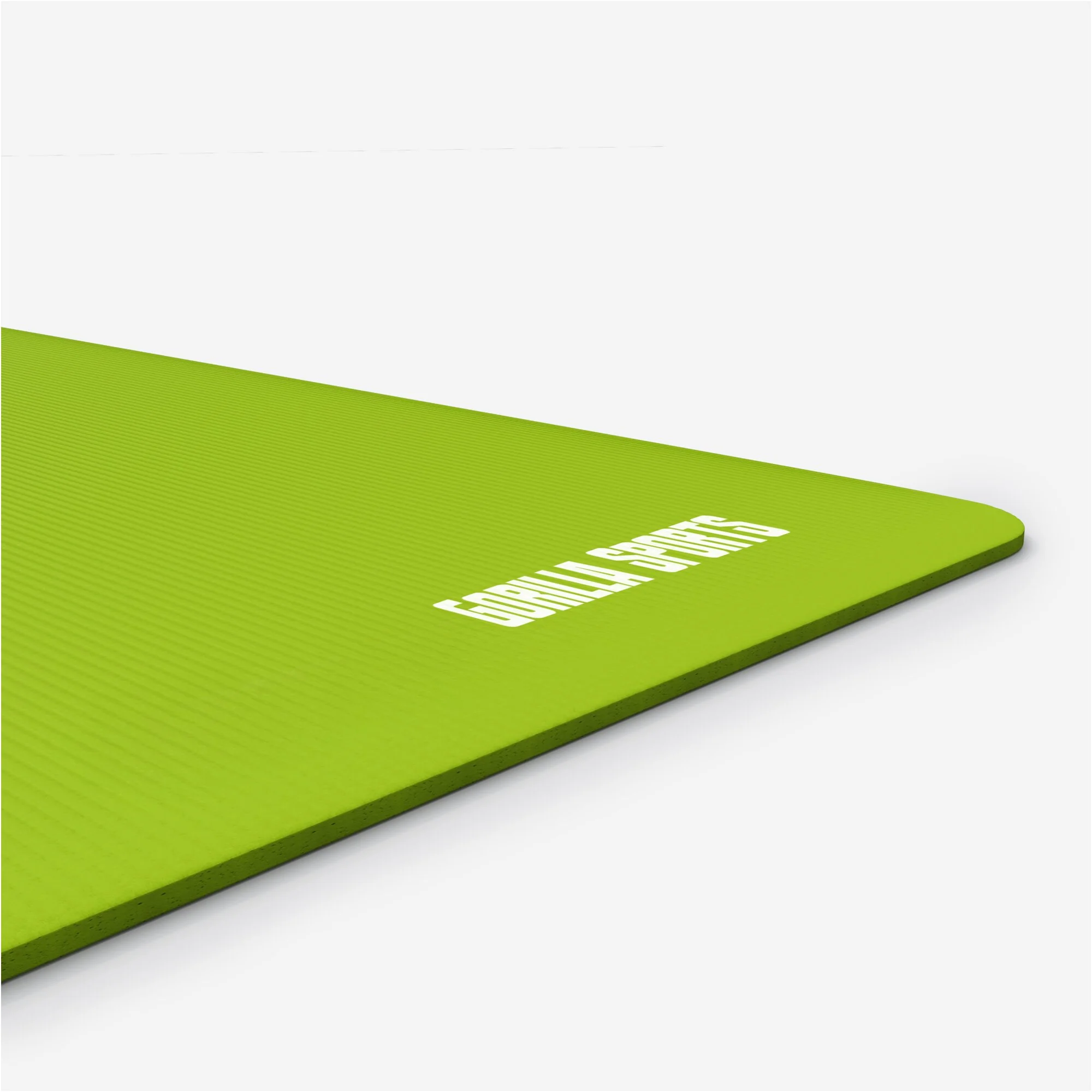 Yogamatte in verschiedenen Farben und Größen - Image 78