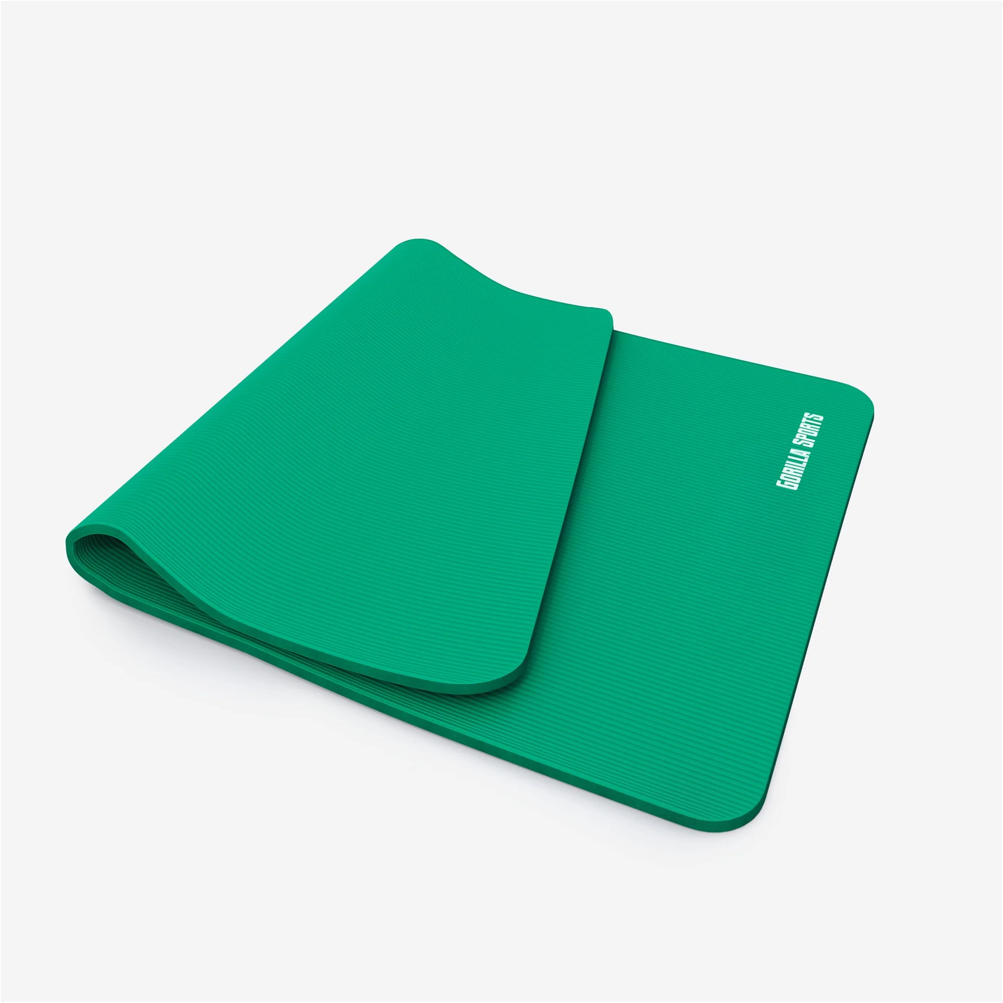 Yogamatte in verschiedenen Farben und Größen - Image 79