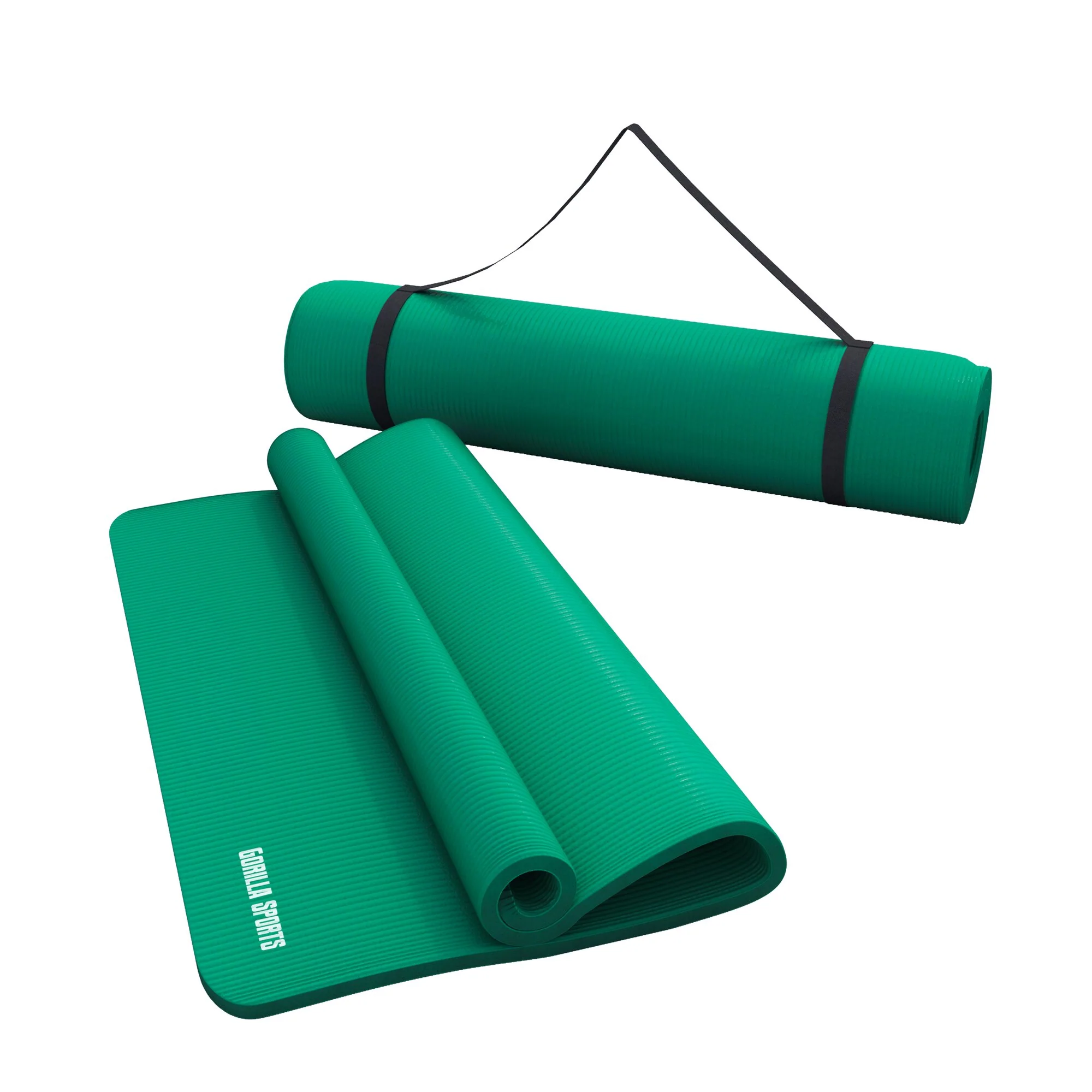Yogamatte in verschiedenen Farben und Größen - Image 80