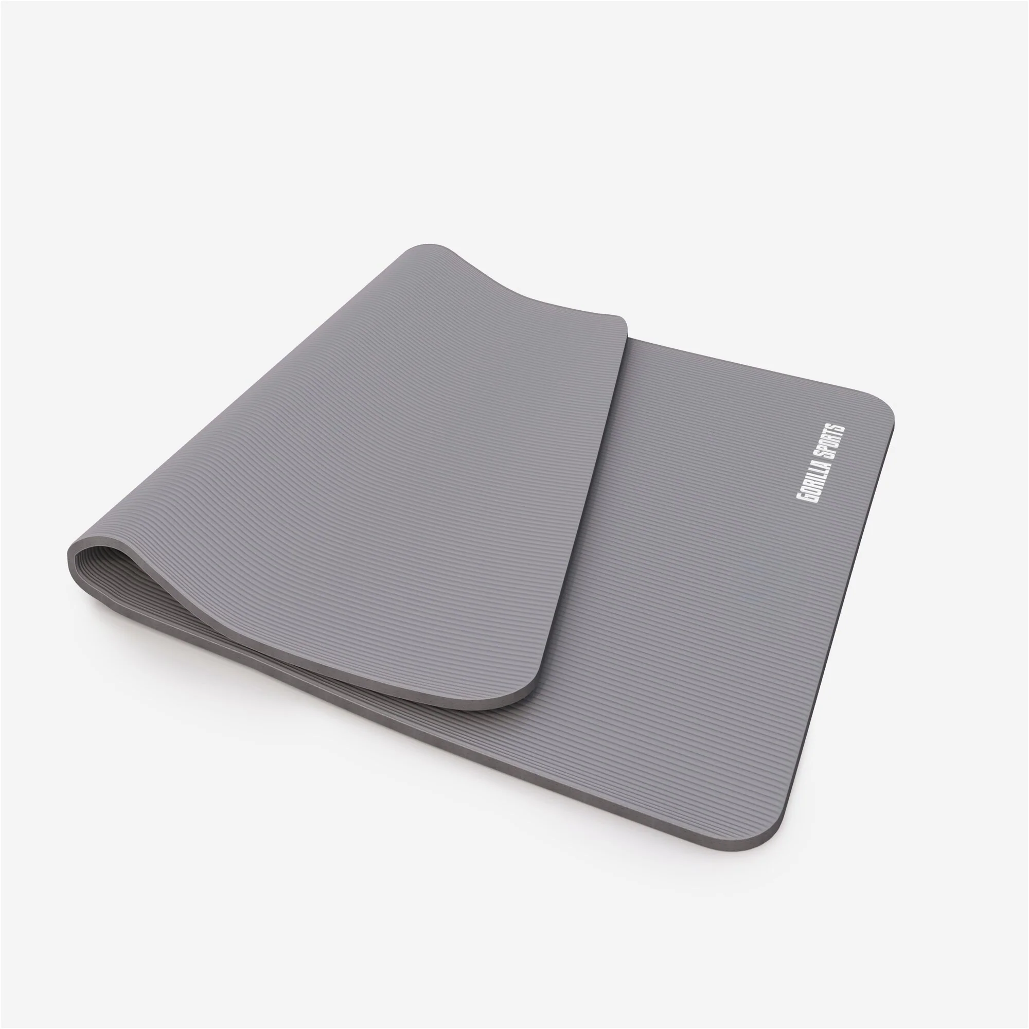 Yogamatte in verschiedenen Farben und Größen - Image 82