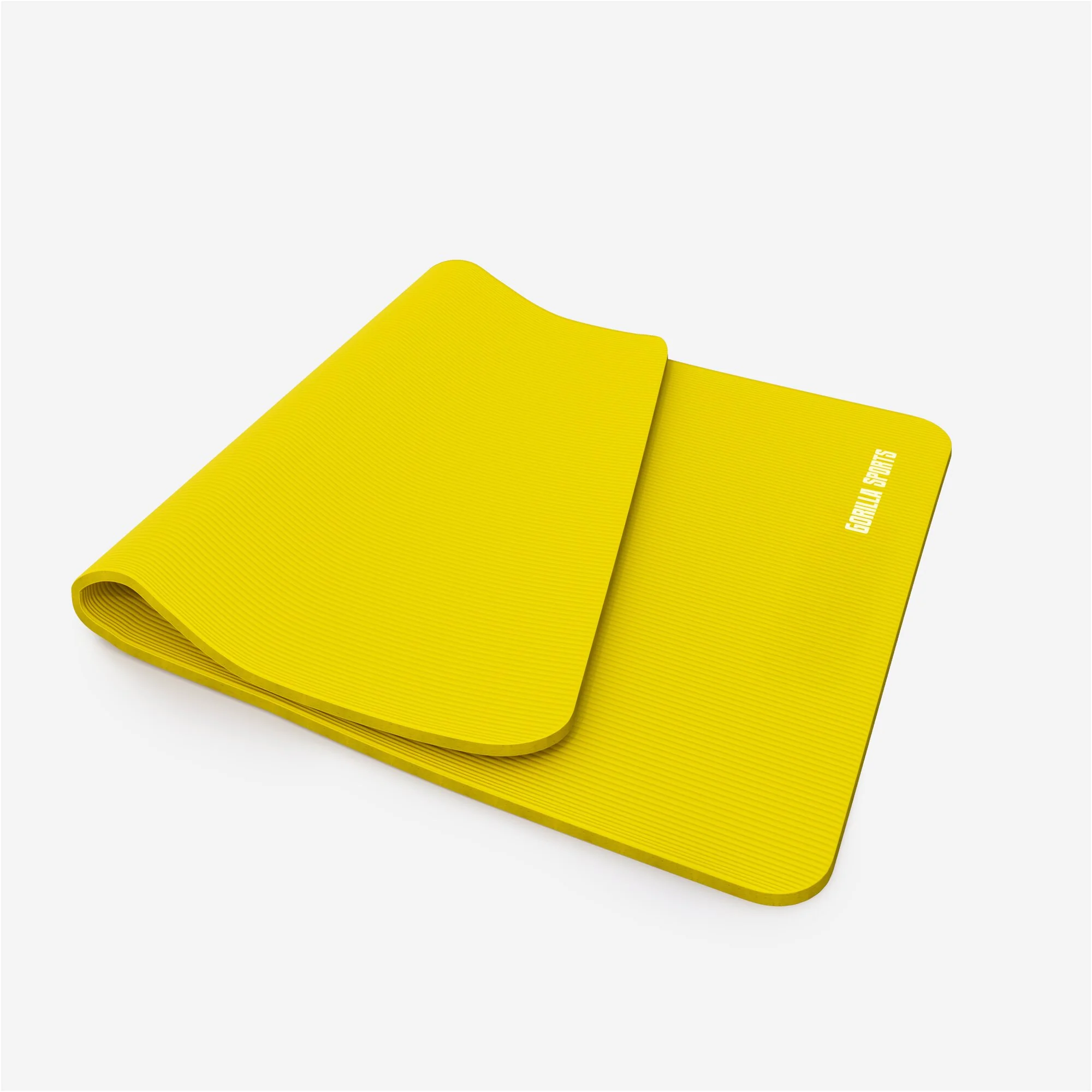 Yogamatte in verschiedenen Farben und Größen - Image 85