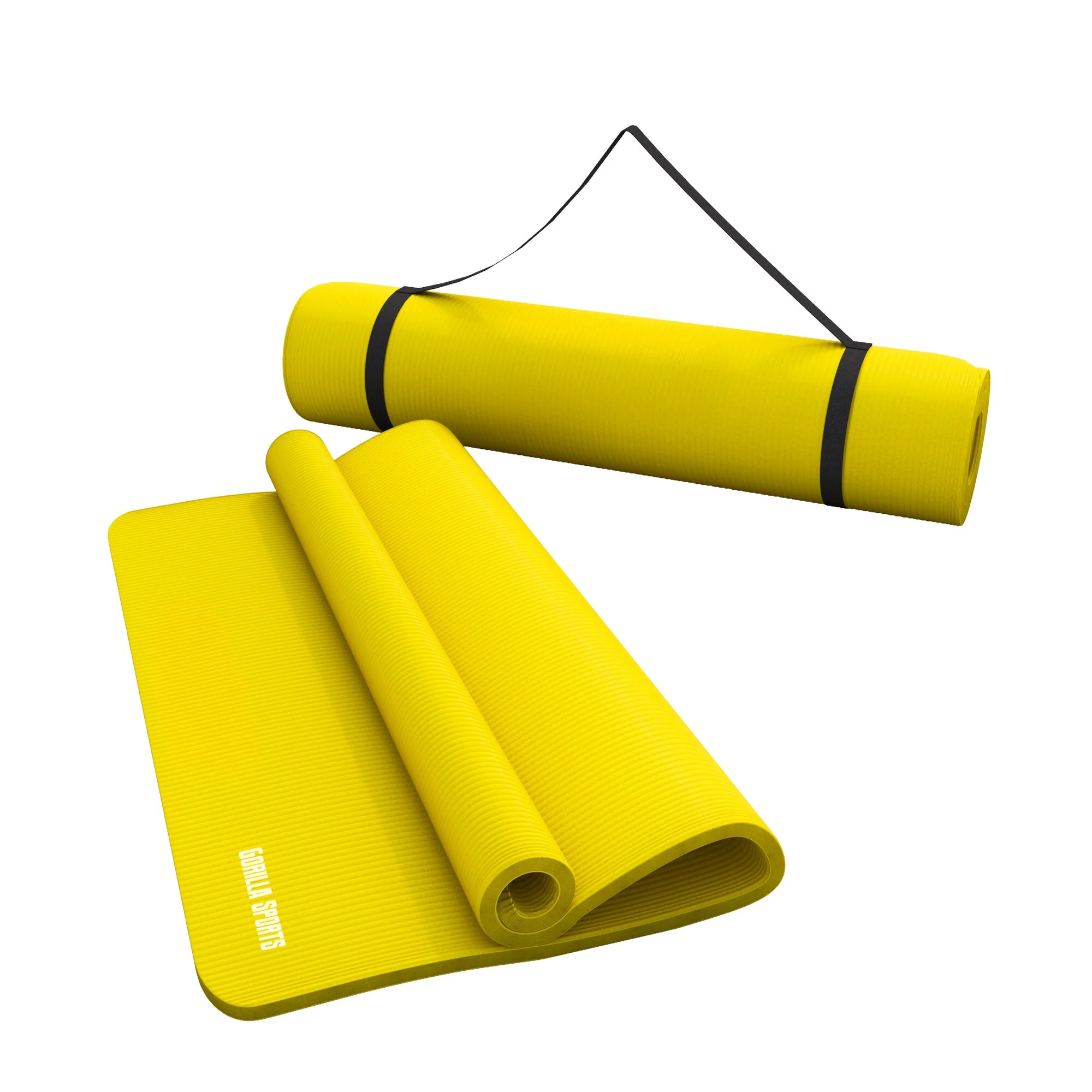 Yogamatte in verschiedenen Farben und Größen - Image 86