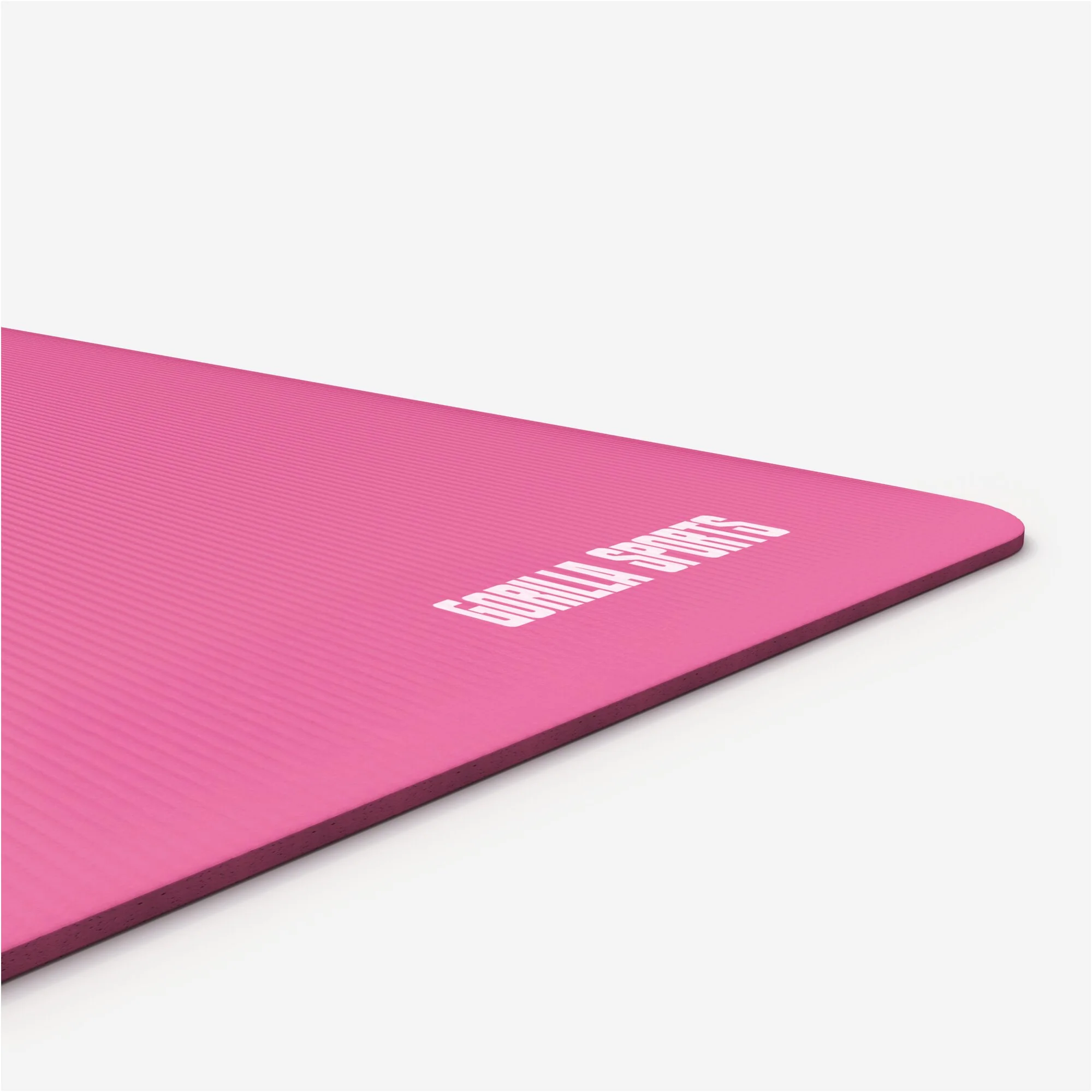 Yogamatte in verschiedenen Farben und Größen - Image 90