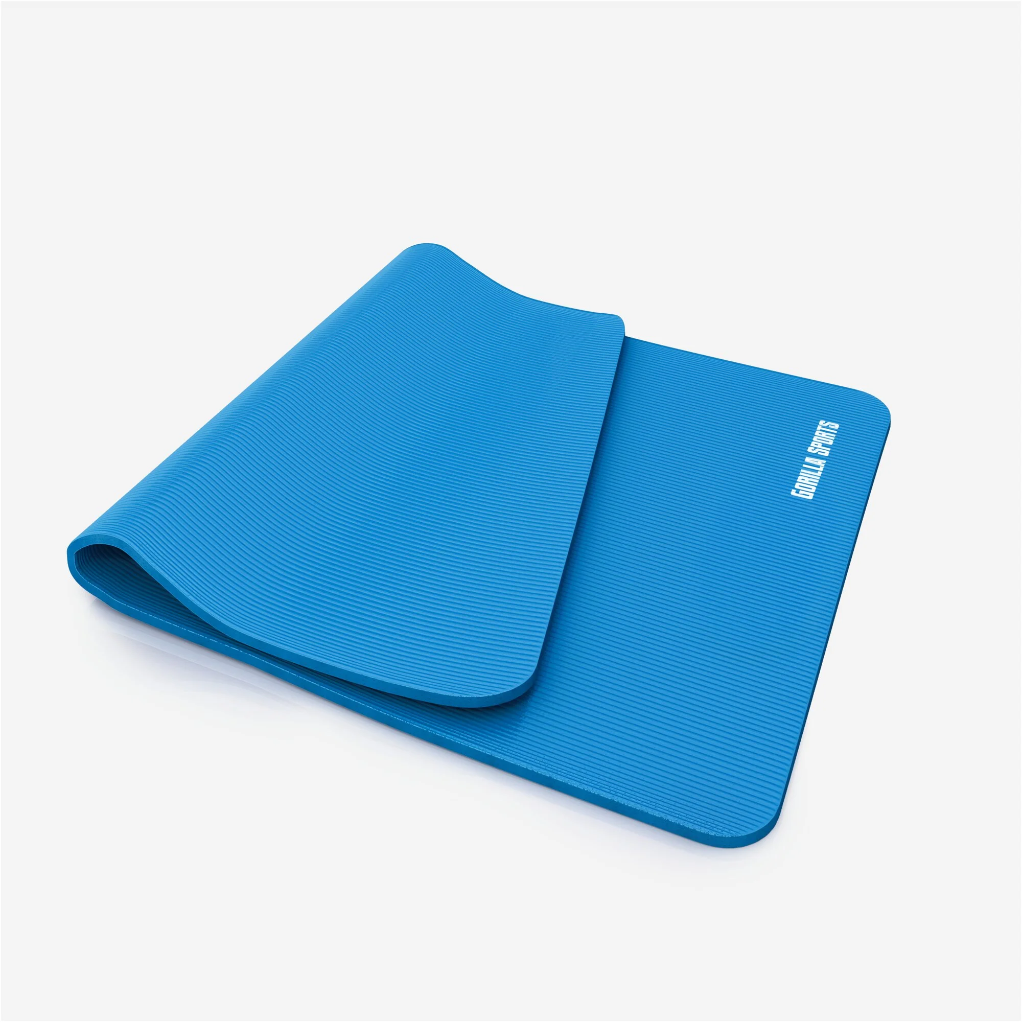 Yogamatte in verschiedenen Farben und Größen - Image 91