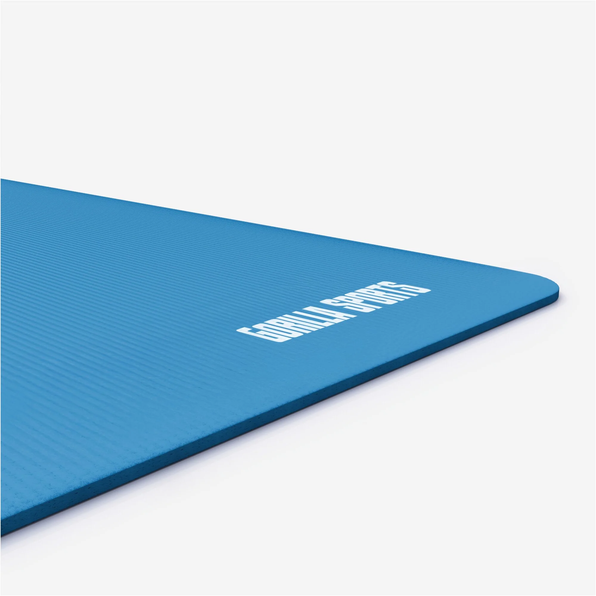 Yogamatte in verschiedenen Farben und Größen - Image 93