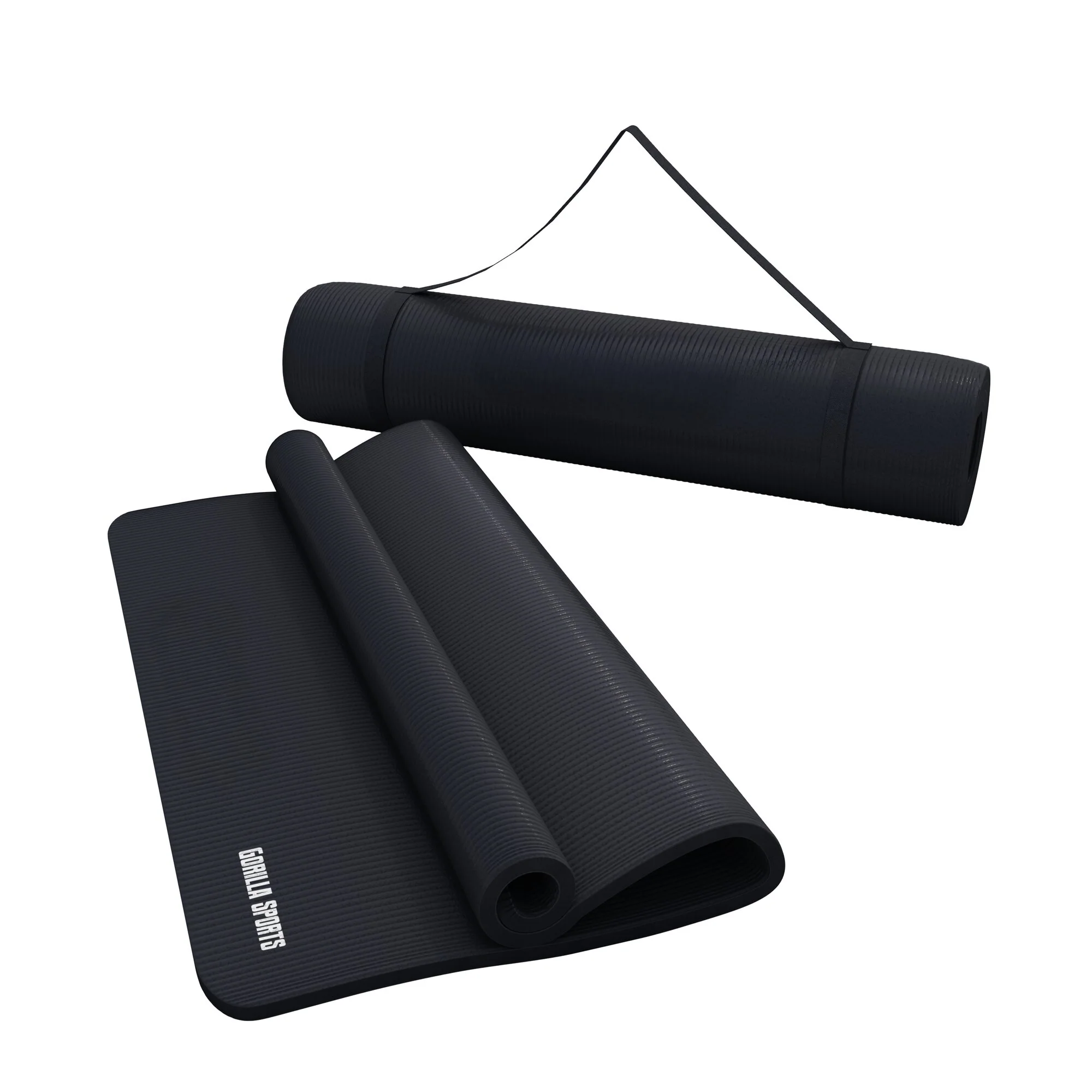 Yogamatte in verschiedenen Farben und Größen - Image 95