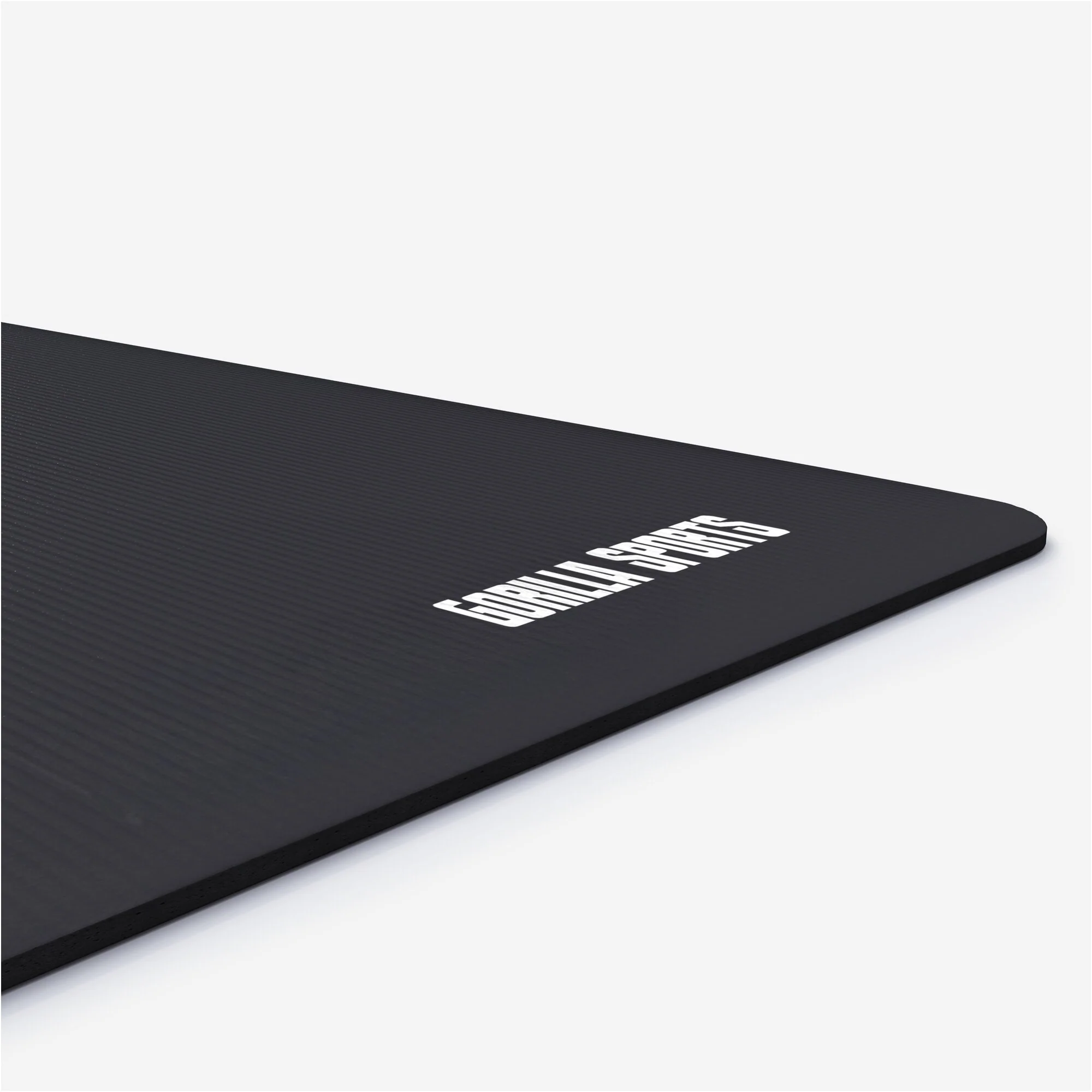 Yogamatte in verschiedenen Farben und Größen - Image 96