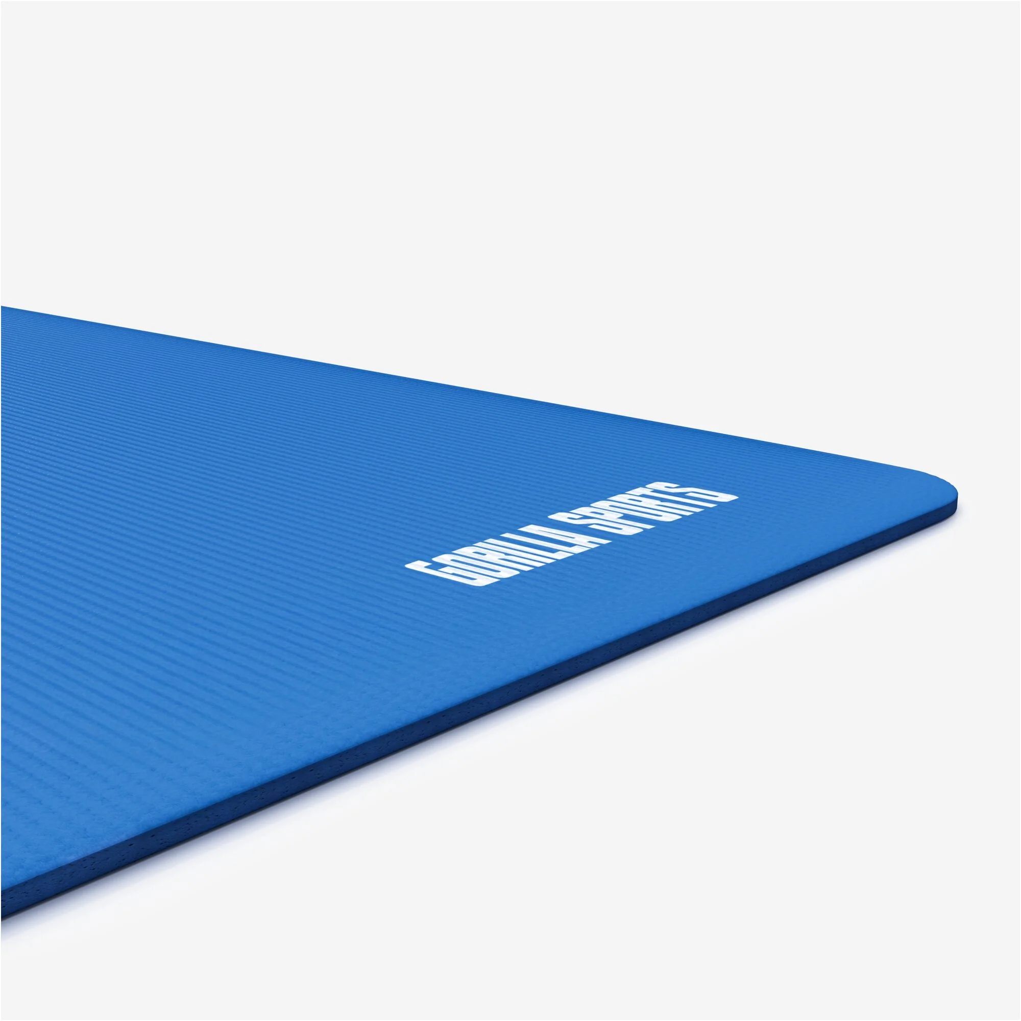 Yogamatte in verschiedenen Farben und Größen - Image 99