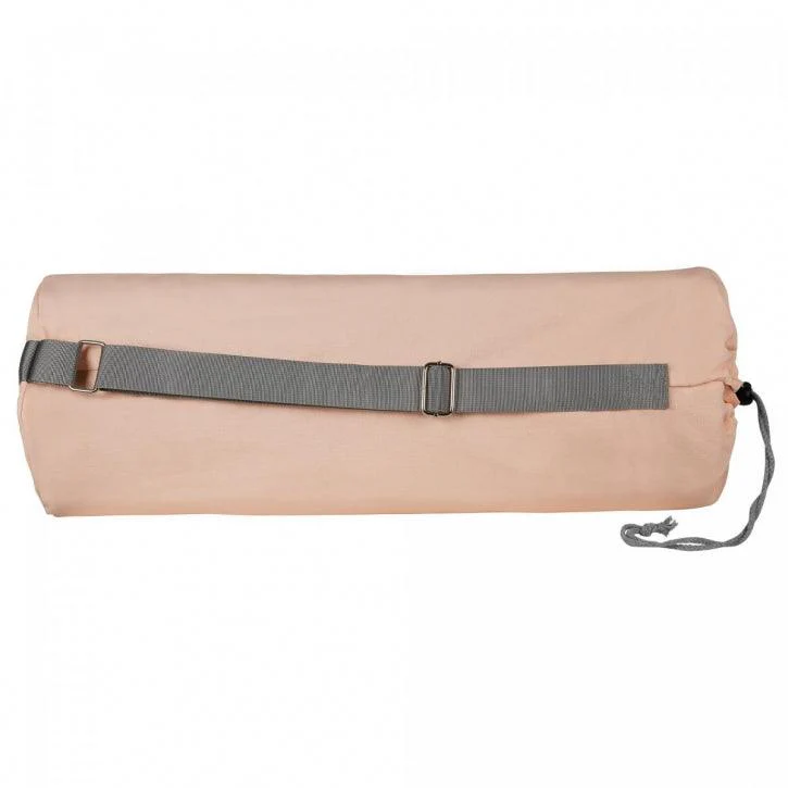 Yogatasche Rosa - Image 13