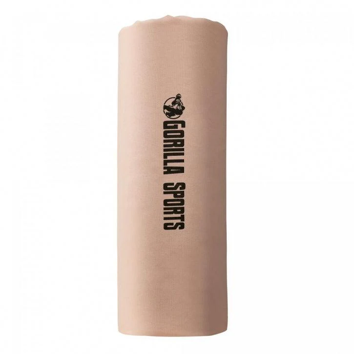 Yogatasche Rosa - Image 18