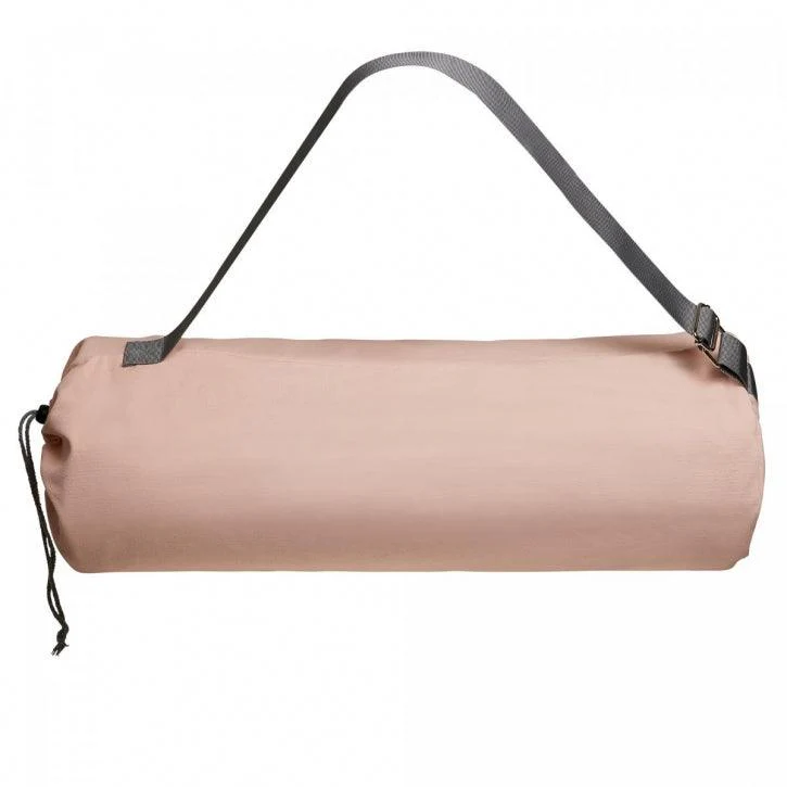 Yogatasche Rosa - Image 4