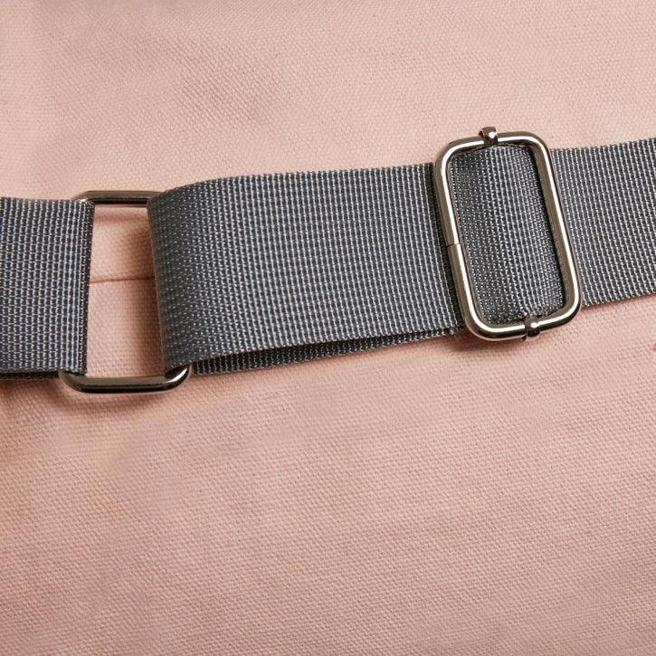 Yogatasche Rosa - Image 8